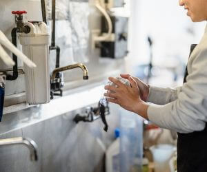 About Water Heater Repair LLC Palo Verde, AZ